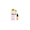 Sérum Intime Hydratant & Apaisant FEM DROPS
